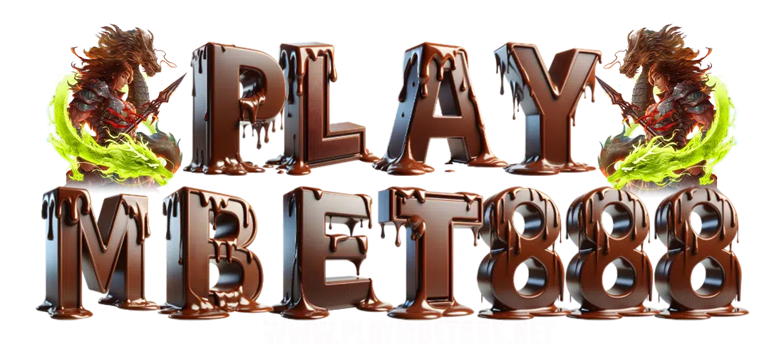 playmbet888